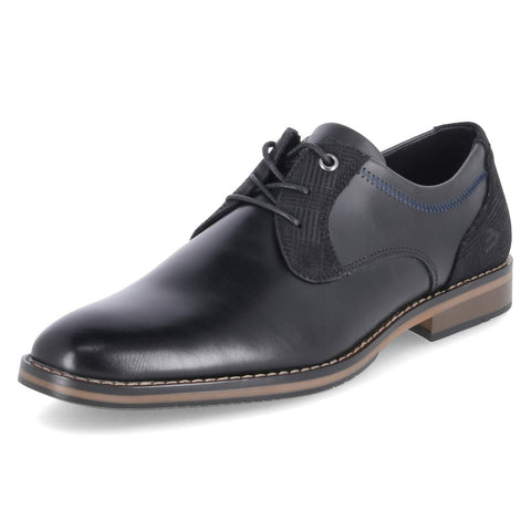 Low-cut shoes