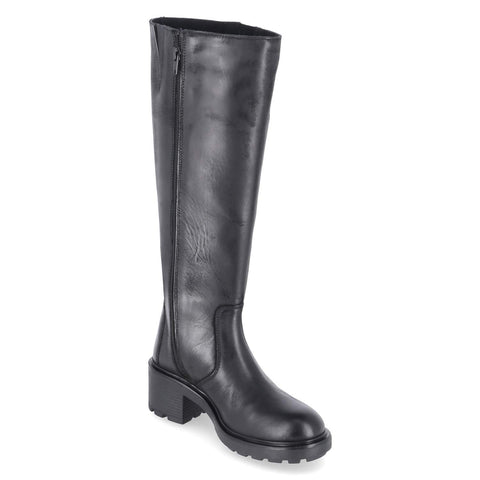 Boot