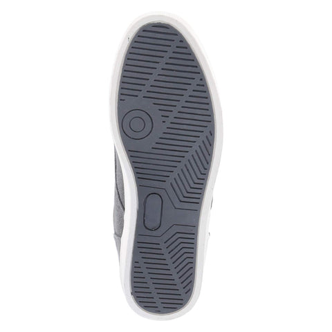 Low-cut shoes