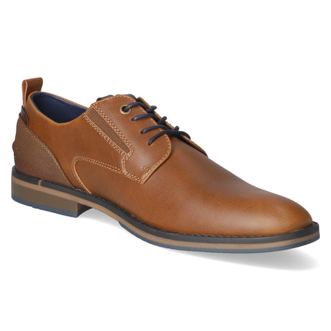 Business shoes