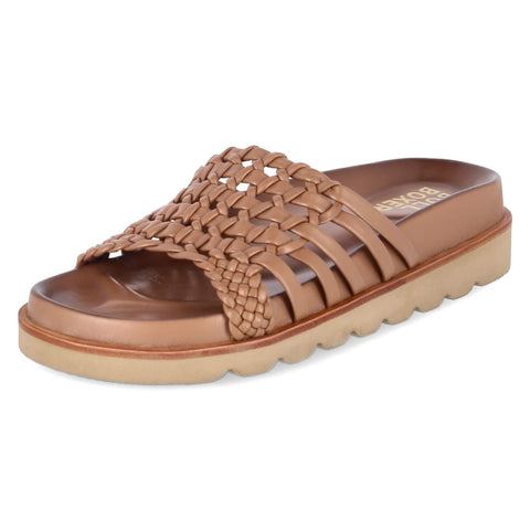 Mules