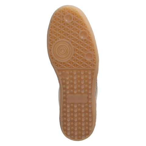 Low-Top Sneaker