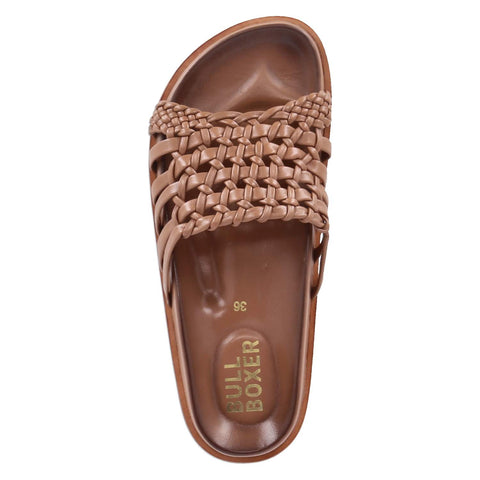 Mules