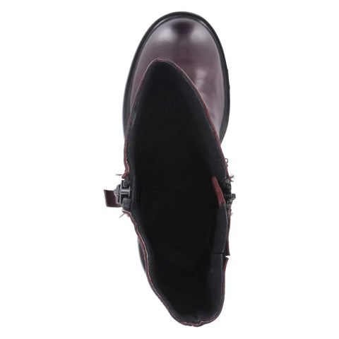 Boot