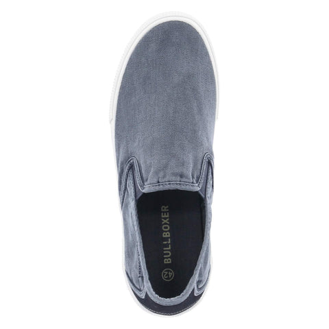 Slip-ons