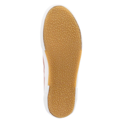 Slip-ons