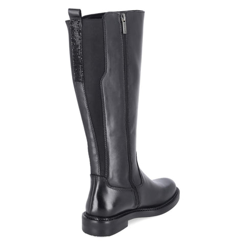Boot