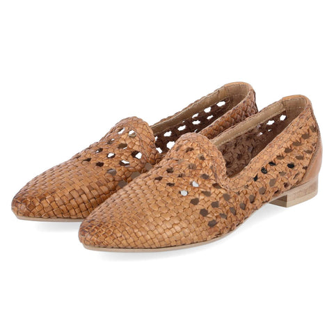 Slip-ons
