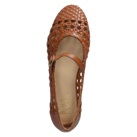 Mary Janes