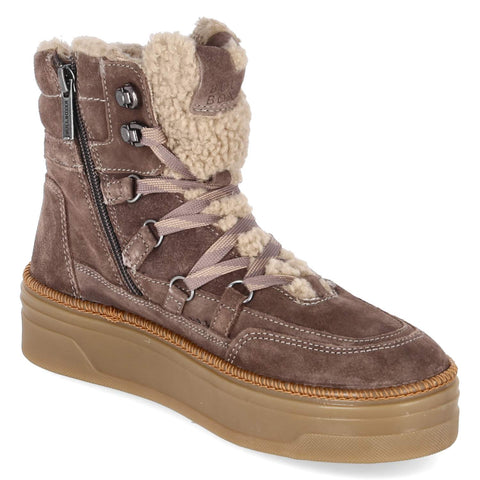 winter boots