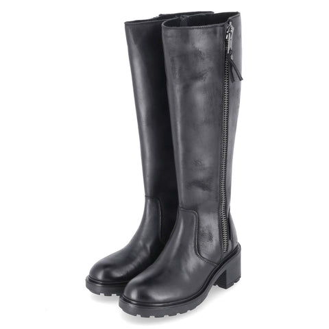 Boot