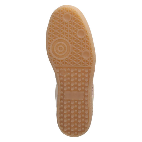 Low-Top Sneaker