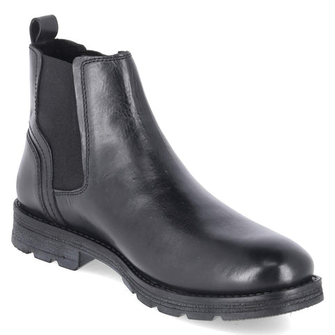 Chelsea boot