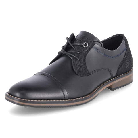 Low-cut shoes