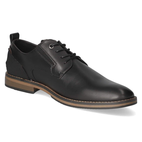 Business shoes