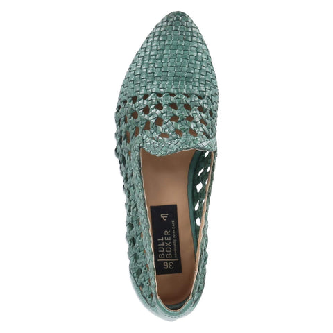Slip-ons