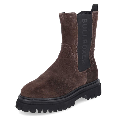 Chelsea Boots