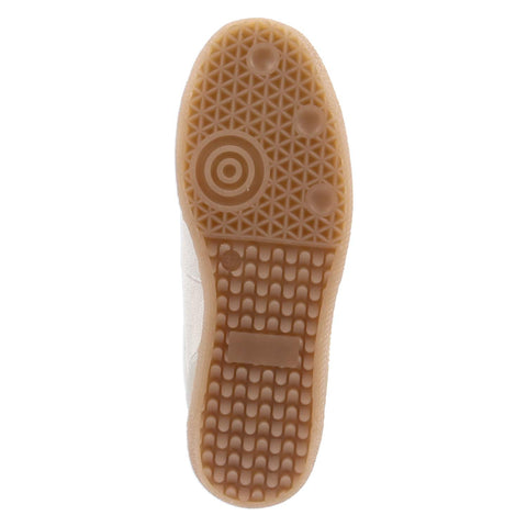 Low-Top Sneaker