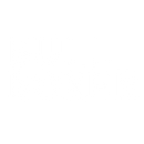 Bullboxer