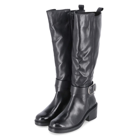 Boot