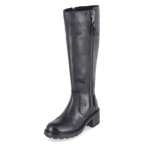 Boot