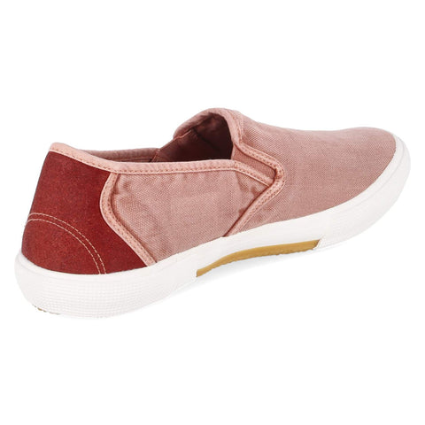 Slip-ons