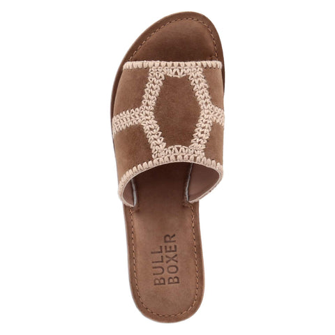 Mules