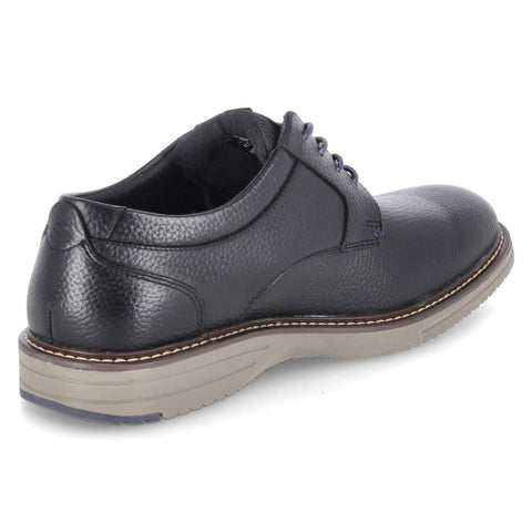 Low-cut shoes