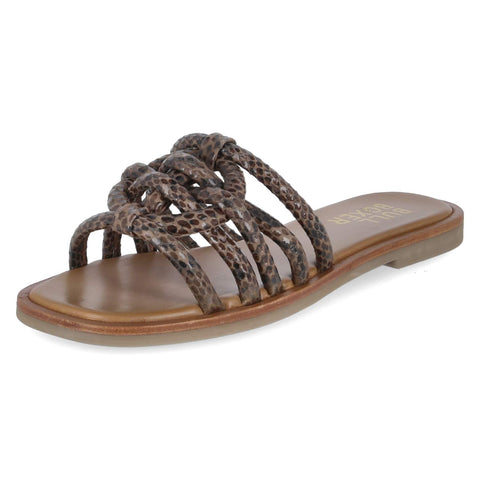 Mules