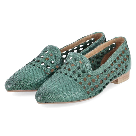 Slip-ons