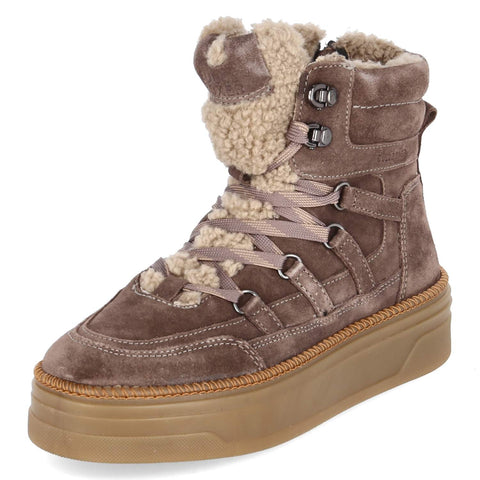 winter boots