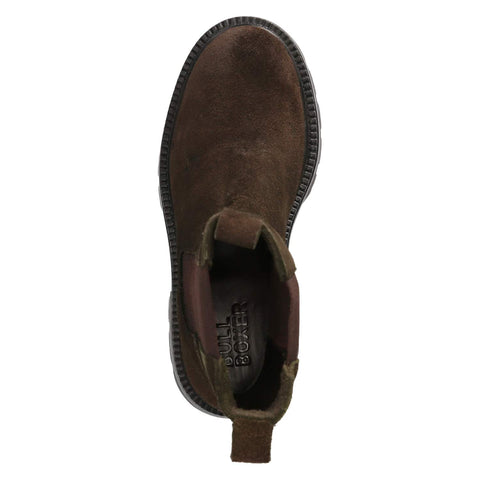 Chelsea Boot