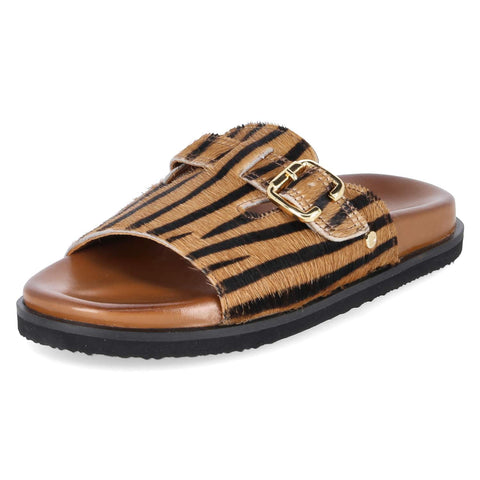 Mules