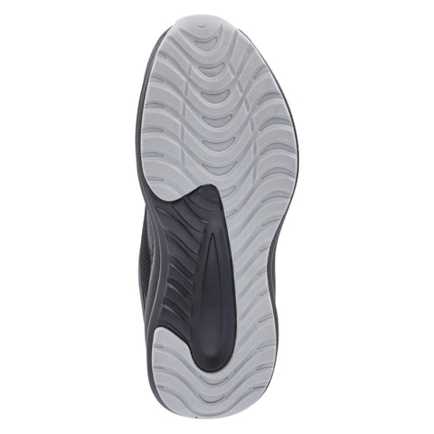 Low-Top Sneaker