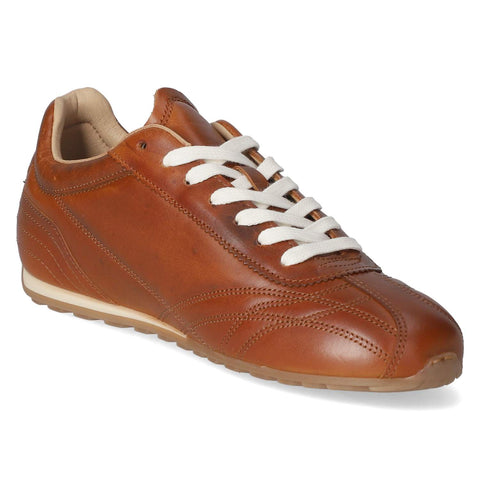 Low-Top Sneaker