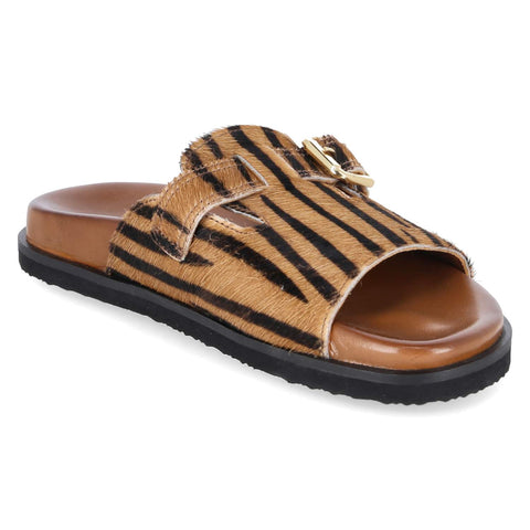 Mules