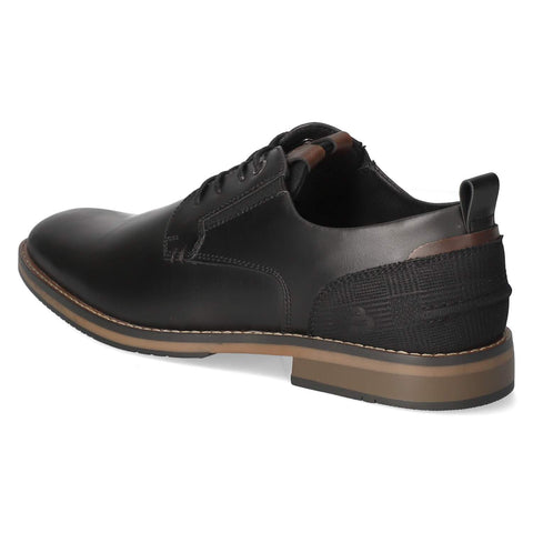 Business shoes