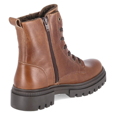 winter boots