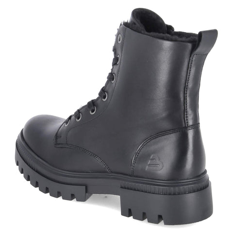 winter boots