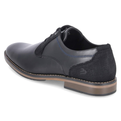 Low-cut shoes
