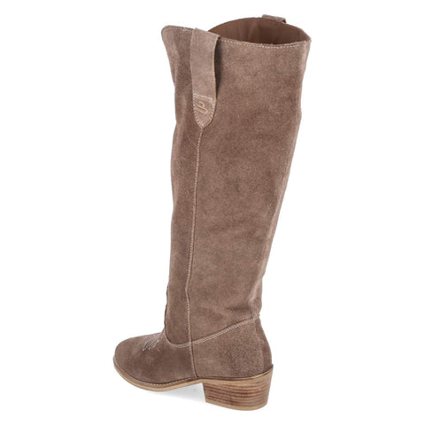 Cowboy boots