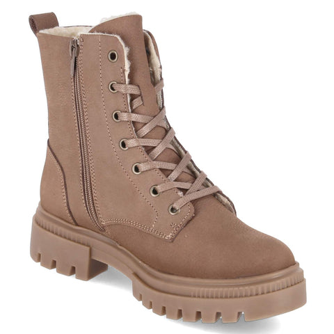 winter boots