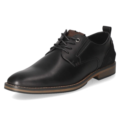 Business shoes