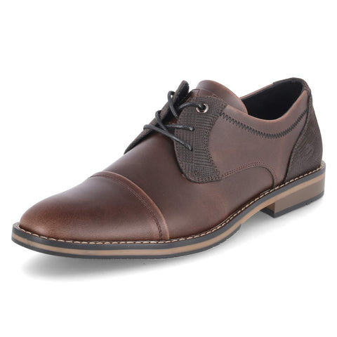 Low-cut shoes