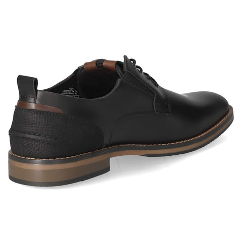 Business shoes