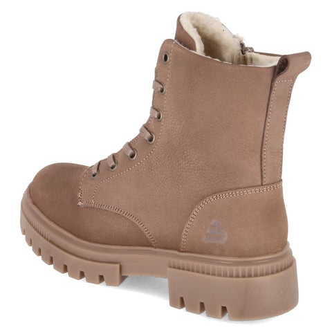 winter boots