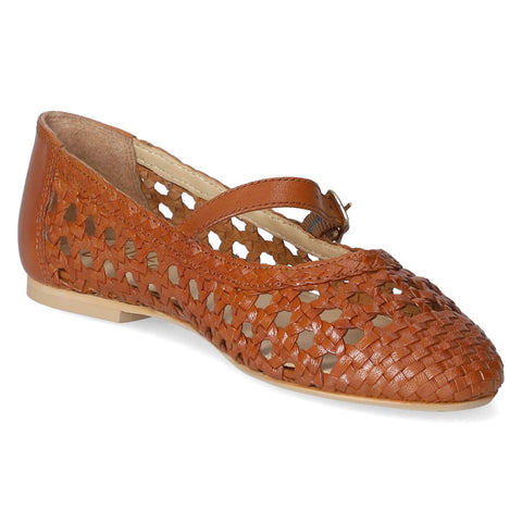 Mary Janes