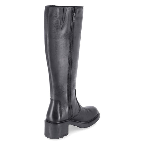 Boot