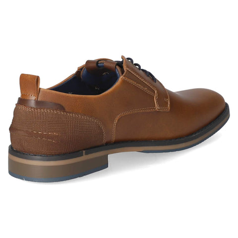 Business shoes