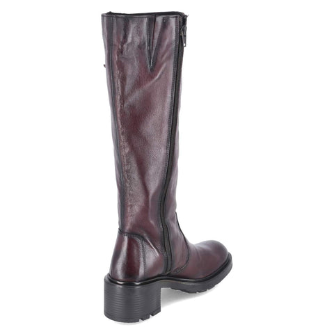 Boot
